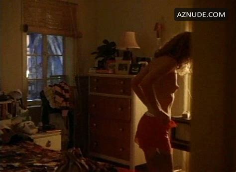 One From The Heart Nude Scenes Aznude