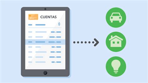 Transferencia Entre Cuentas Mismo Titular Descubre C Mo Realizarla De