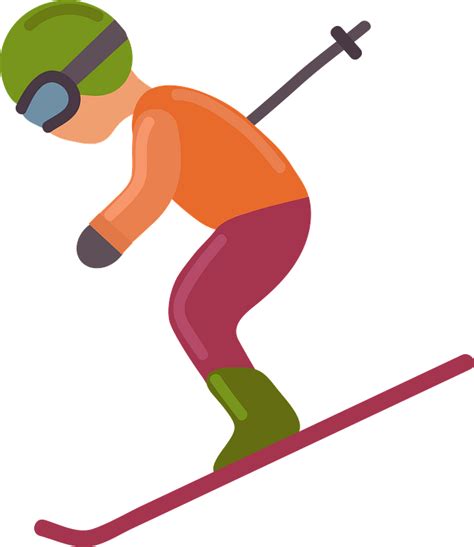 Biathlon PNG Photo PNG Mart