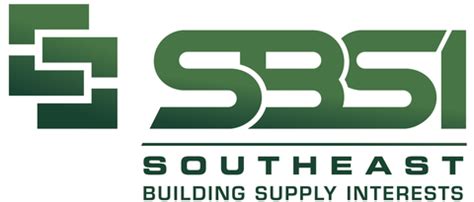 Southeast Building Supply Interests (“SBSI”) Acquires Buettner Brothers Lumber Company ...