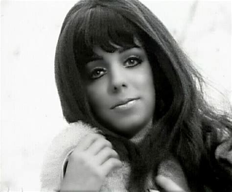 VENUS EN ESPAÑOL Shocking Blue LETRAS