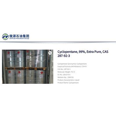 Cyclopentane Junyuan Petroleum Group Ecplaza Net