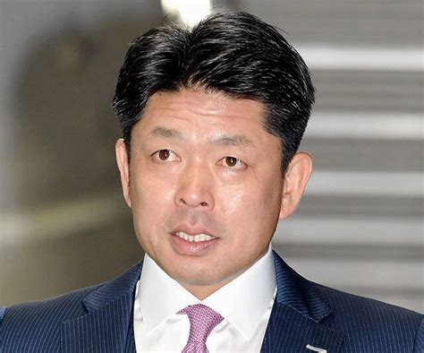 前広島の石原慶幸氏が順位予想 「怖いのはdena」石井琢郎コーチがカギに 日本ハムは「謎」 ライブドアニュース