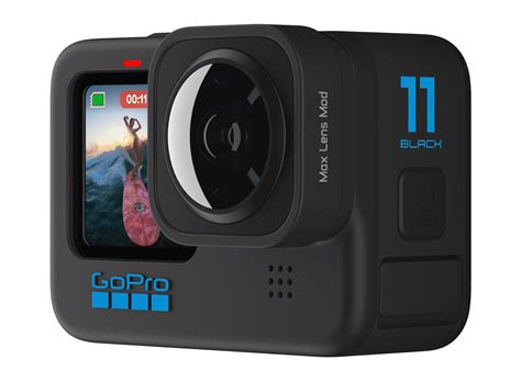 Gopro Hero Max Lens Mod Difference Cheap Selling Pinnaxis