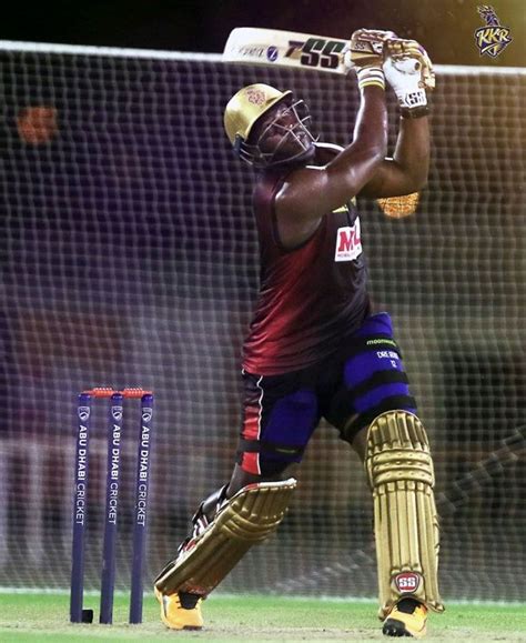 Ipl 2020 Battle Of Big Hitters As Mumbai Take On Kkr Rediff Cricket