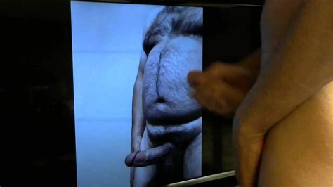 New Friend Tribute Gay Cum Tribute Cum Tribute Porn XHamster