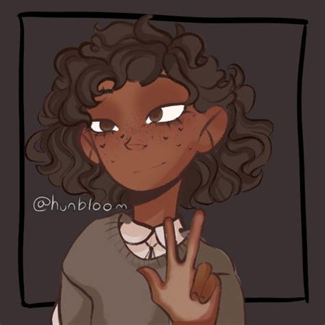 Picrew Aesthetic Em Desenhos