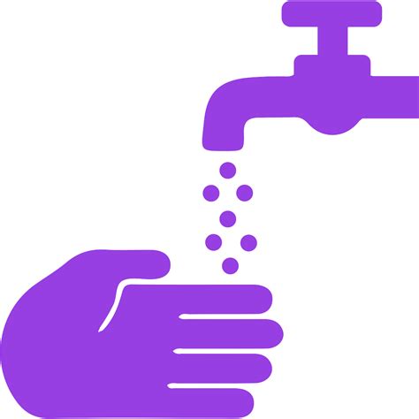 Water Sanitation And Hygiene In Emergencies