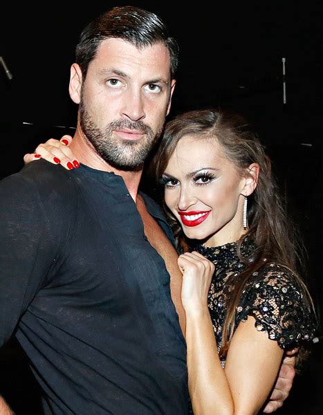 Karina Smirnoff Net Worth Will Blow Your Mind | VergeWiki