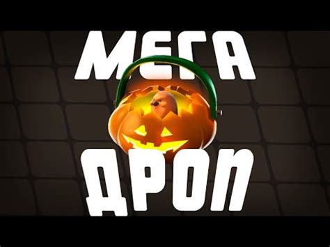 Steam Community :: Video :: 50 ХЕЛЛОУИНСКИХ ТЫКВ [TF2]