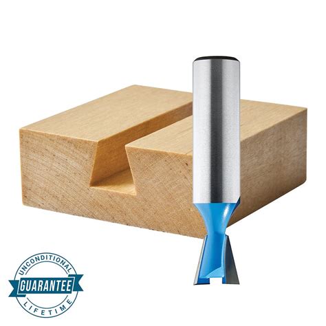 Rockler Dovetail Router Bits 12 Shank Rockler Woodworking And