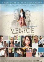 Venice The Series Nude Scenes