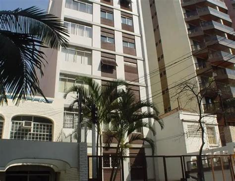 Condomínio Edificio Floresta rua cônego eugênio leite 665 Pinheiros