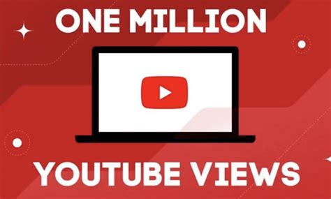 How Much Does YouTube Pay For 1 Million Views Media Shark