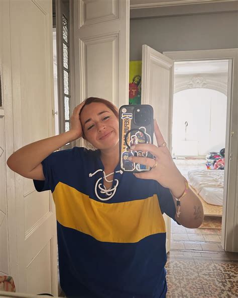 Flopi (@floriquelme) • Instagram photos and videos