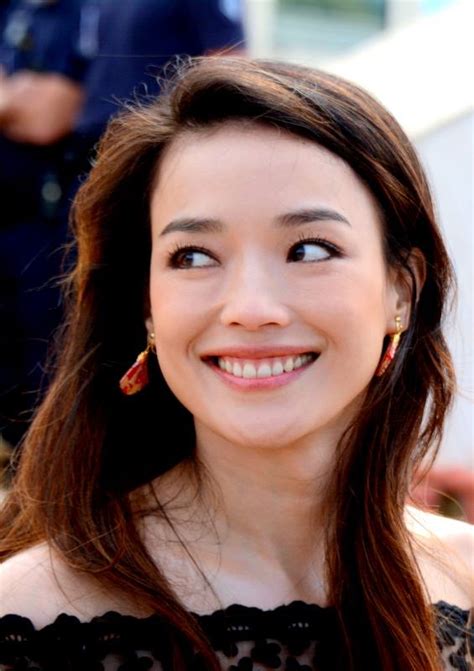 Top Interesting Facts About Shu Qi Discover Walks Blog