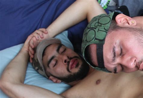 Italo Gay Porn Star From Mistermale