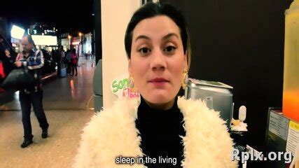 Cute Nipponese Brunette Diva Bends Over For Rear Fuck