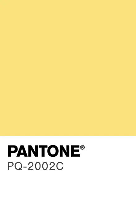 Pantone® Usa Pantone® Pq 2002c Find A Pantone Color Quick Online