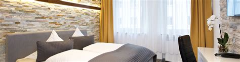 Central City Hotel F Ssen Allg U Standard Doppelzimmer