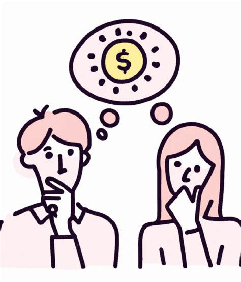 financial planning