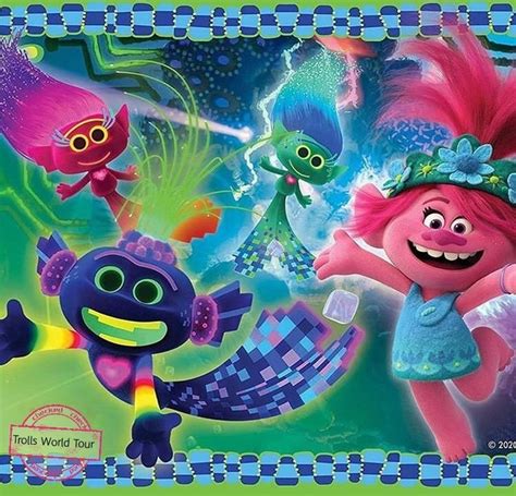 「trolls」おしゃれまとめの人気アイデア｜pinterest｜miss Too