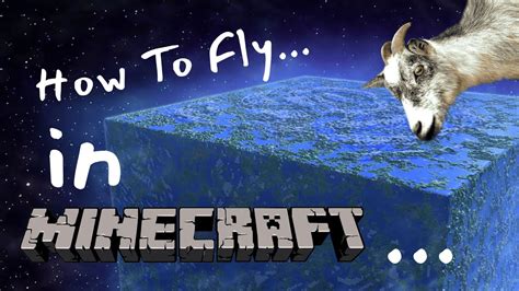 launch   minecraft youtube