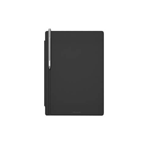 Microsoft Surface Pro Signature Type Cover Digiworld Hà Nội