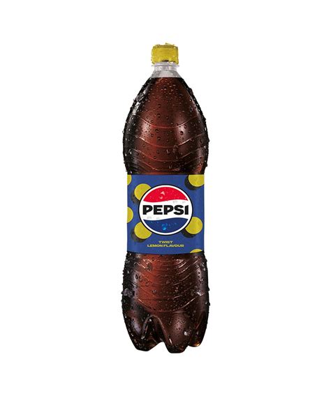 Pepsi Knjaz Miloš Knjaz Miloš