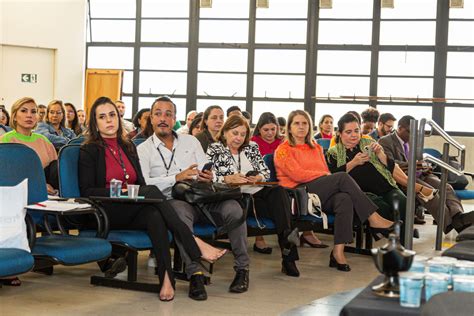 Semana Da Enfermagem Osasco E S O Jos Dos Campos Recebem Eventos