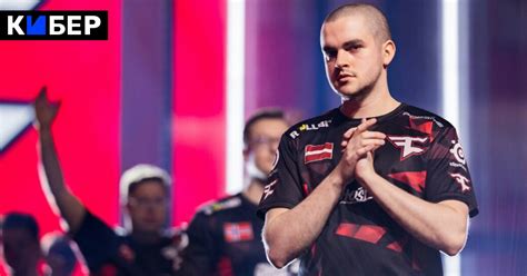 Faze победила Nemiga в первом матче на IEM Chengdu