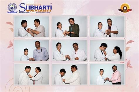 Dr Ravi Pratap Ams Central Lab Has Been Granted A Letter Of