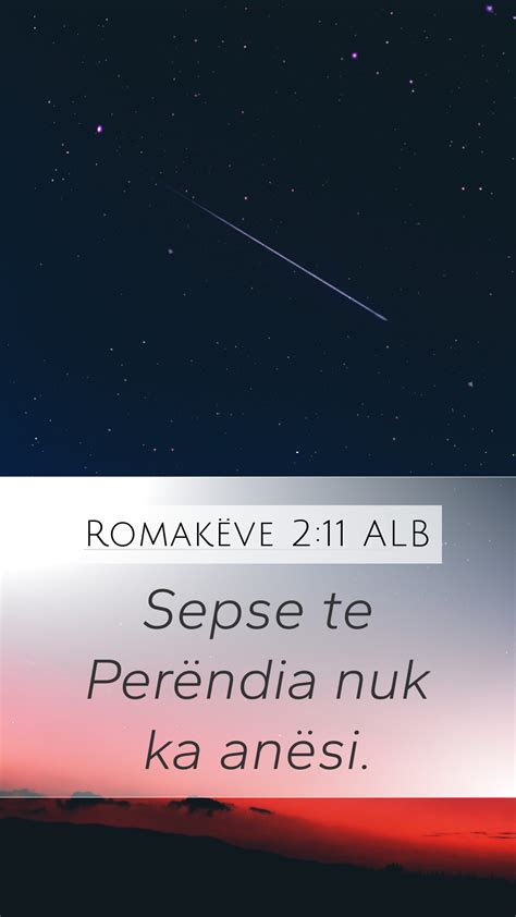 Romak Ve Alb Mobile Phone Wallpaper Sepse Te Per Ndia Nuk Ka