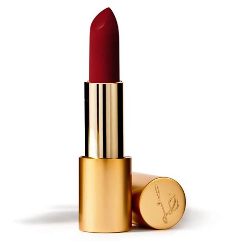 The 15 Best Red Lipsticks That Money Can Buy | Who What Wear