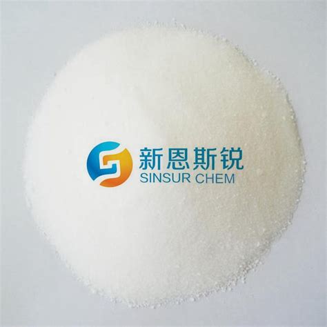 Food Grade Chemical Baking Aspartame Powder Aspartame And Food Additives