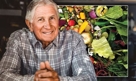 Dementia Diet Prevent Alzheimers Disease Symptoms And Signs With