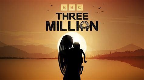 BBC World Service The Documentary Podcast Three Million 8 Road To