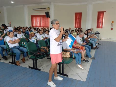 Roraima Promove 9ª Conferência Estadual De Saúde Susconecta