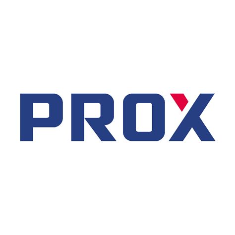 PROX Ltd - проксимити считыватели