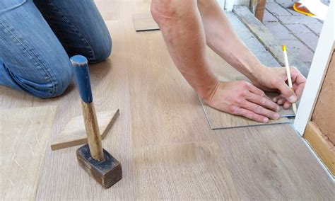 Flooring Installer Near You Get Connected With Spetz