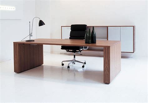 Office Office Table Ideas Office Table Designs For Two Person Office