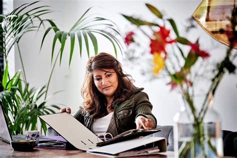 Overlijden Geldzaken Regelen Voor En Na Overlijden Rabobank