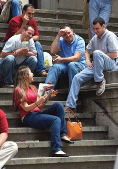 Is That Porn Glamour