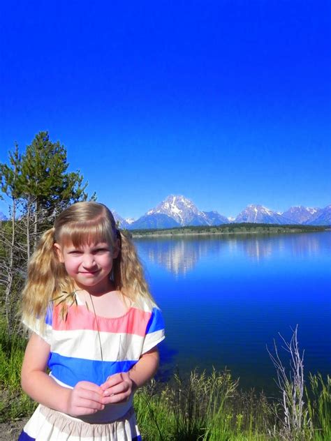 Gift of Simplicity: Mental Floss and a Road Trip 