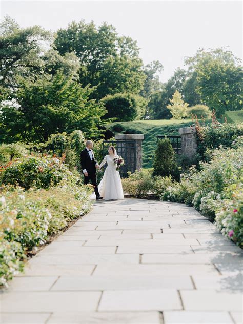 new york botanical garden wedding venues 8