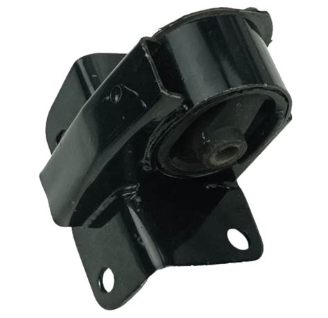 Coxim Superior Do Motor L E Lifan X V Asi Parts