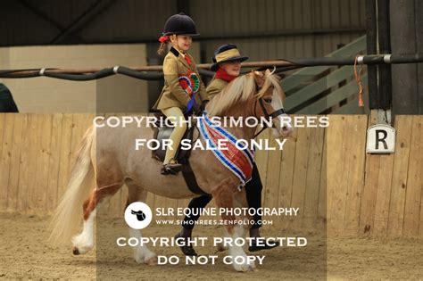 Slr Photography Glamorgan Wpca Spring Show Ridden Classes