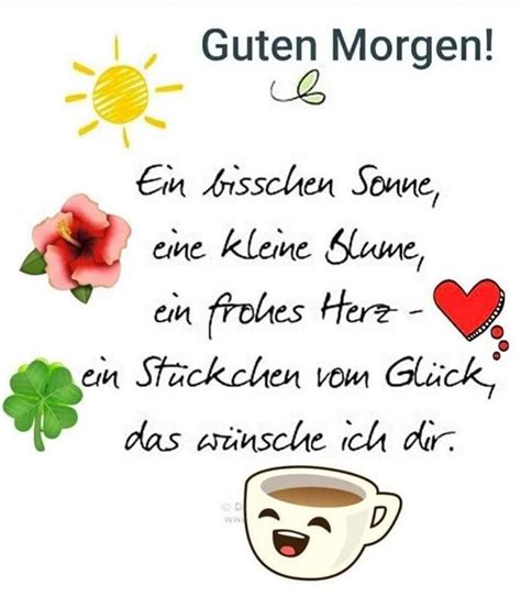 Pin Von Amanda Schmierer Auf Guten Morgen Guten Morgen Gruss Liebe