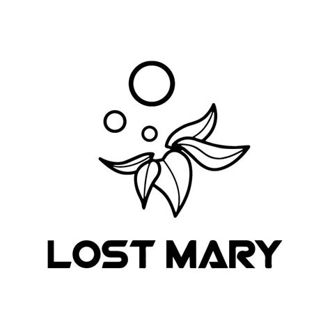 Discover The Flavors Of Lost Mary Vapes Crafting Unique And High