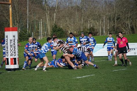 DSC03436 SCO Rugby Angers Flickr